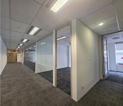 MYP Plaza (D1), Office #633273061